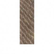 Плитка 32.5*97.7 87971 FLUID GRIGIO IMPERIALE